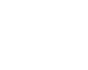 I like fitness