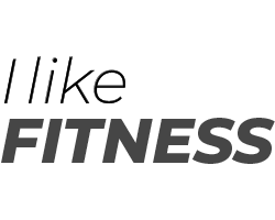 I like fitness